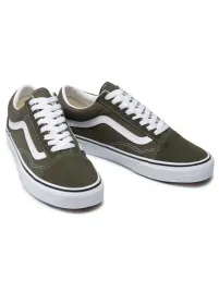 buty-damskie-trampki-vans-oldskool-vu-a38g10fi1-36-5