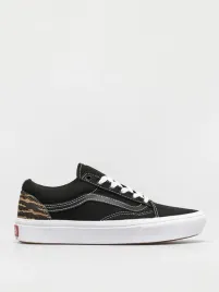 buty-damskie-trampki-vans-comfycush-vu-0a3wma4bp1-36