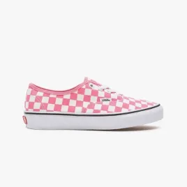 buty-damskie-trampki-vans-authentic-checkerboard-vu-0a348a3yc1-36-5