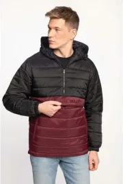 kurtka-meska-zimowa-vans-carlton-puffer-vm-0a4rrd9nz1-xs