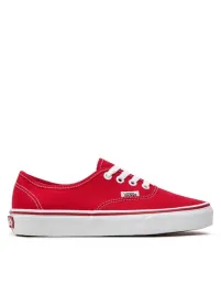 buty-meskie-trampki-vans-authentic-vc-000ee3red1-50