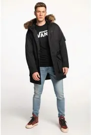kurtka-meska-zimowa-vans-z-kapturem-vo-0a457ty281-xs