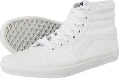 buty-damskie-trampki-vans-sk8-hi-vs-000d5iw001-37