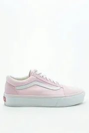 buty-damskie-trampki-vans-old-skool-vu-a5krgv1c1m-35