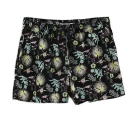 spodenki-damskie-sportowe-vans-califas-woven-ws-n0a5etwz751-s