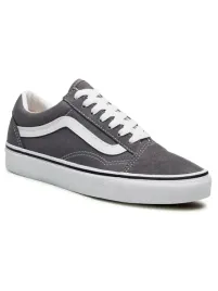 buty-damskie-trampki-vans-old-skool-vu-0a4bv51951-35