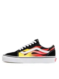 buty-damskie-trampki-vans-old-skool-flame-vu-38g1phn1m-36-5