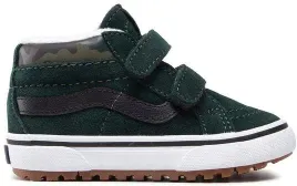 buty-dzieciece-vans-trampki-skora-zamszowa-ocieplane-rzep-mid-reissue-225