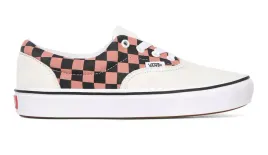 trampki-damskie-vans-comfycush-era-vu-0a3wm91pc1-37