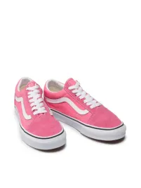 buty-damskie-trampki-vans-old-skool-vu-0a3wktur11-36