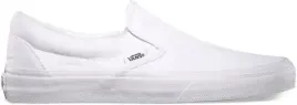 buty-damskie-trampki-vans-classic-slip-on-ve-veyew00-34-5