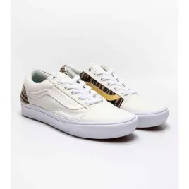 buty-trampki-damskie-vans-z-motywem-zwierzecym-comfycush-old-0a3wma4bs1-36