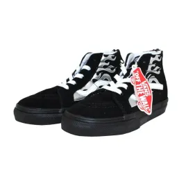 buty-dzieciece-vans-sk8-vt-00xg57us1-22-5
