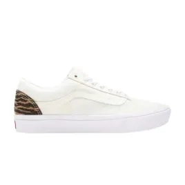 buty-damskie-vans-comfycush-old-vu-a3wma4bs1-38-5