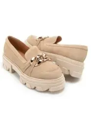 polbuty-damskie-charles-footwear-mey-loafer-sabbia-40