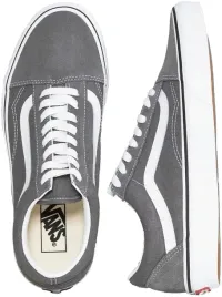 trampki-dzieciece-vans-ua-old-skool-pewter-truwhite-vn0a4bv51951-34