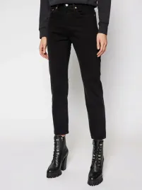 spodnie-damskie-jeansowe-levi-s-501-crop-36200-0085-29-30