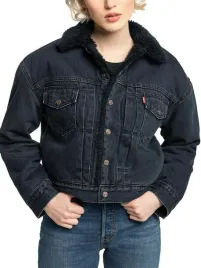 kurtka-sherpa-damska-levi-s-36464-0005-l