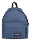 plecak-szkolny-eastpak-padded-pak-r-powder-pilot-ek000620u591