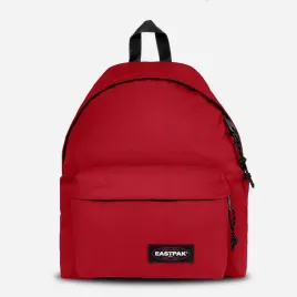 plecak-szkolny-eastpak-padded-pak-r-scarlet-red-ek0006201o91