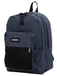plecak-eastpak-pinnacle-triple-denim-ek00006026w1