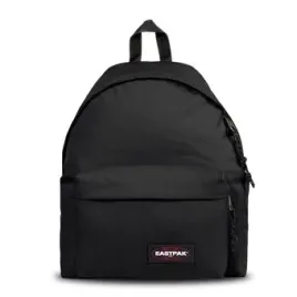 plecak-szkolny-eastpak-padded-pak-r-neo-02j
