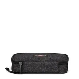 piornik-szkolny-eastpak-oval-single-spark-black-ek000717n981