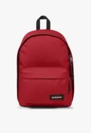 plecak-sportowy-eastpak-out-of-office-beet-burgundy-ek0007677j21
