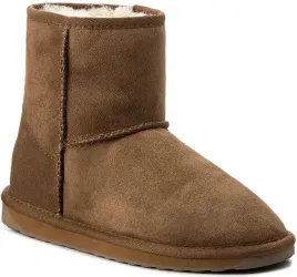 botki-damskie-emu-australia-w10003-chesnut-36