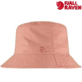 kapelusz-damski-fjallraven-reversible-bucket-hat-f84783-300-118-l