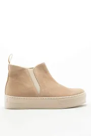 botki-damskie-charles-footwear-nessa-mini-boots-sabbia-36