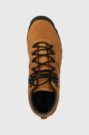 obuwie-meskie-charles-footwear-carney-hiker-yellow-43