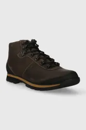 obuwie-meskie-trekkingowe-charles-footwear-carney-hiker-brown-43