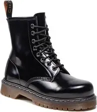 obuwie-damskie-charles-black-polished-1972w002-37