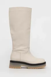 kozaki-damskie-charles-footwear-dora-knee-high-boots-light-beige-39