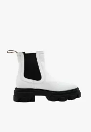 botki-damskie-charles-footwear-mey-white-39