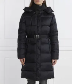 plaszcz-damski-zimowy-invicta-giaccone-lungo-capp-nero-4432561-d-s