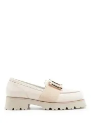 polbuty-damskie-charles-footwear-isabel-loafer-beige-36