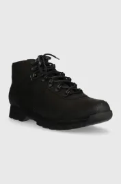 obuwie-meskie-trekkingowe-charles-footwear-carney-hiker-black-43