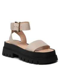sandaly-damskie-charles-footwear-jinny-sandal-beige-black-40
