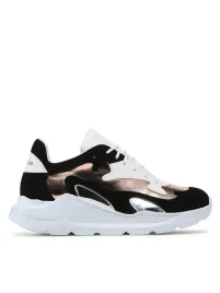 sneakersy-damskie-sportowe-charles-footwear-dallas-sneaker-gold-black-40