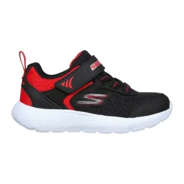 buty-dzieciece-sportowe-skechers-dyna-lite-retler-so-7237n-bkrd-22