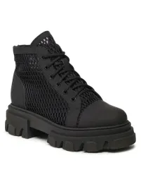 botki-damskie-charles-footwear-polla-boots-black-40