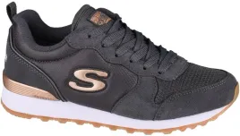 buty-damskie-sportowe-skechers-85-gold-n-gurl-ss-111-ccl-36