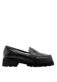 polbuty-damskie-charles-footwear-evie-loafer-black-40