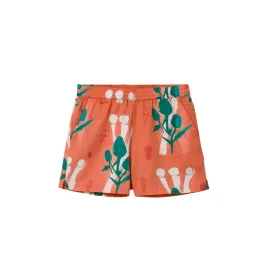 spodenki-unisex-carhartt-wip-cw-28972-0br00-m