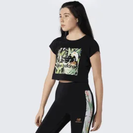 t-shirt-damski-new-balance-koszulka-nb-bwt11511bk-xs