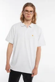 t-shirt-meski-polo-carhartt-chase-pique-cw-807-00jxx-xxl