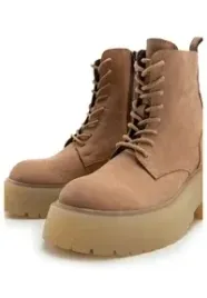 botki-damskie-charles-footwear-karen-lace-up-boots-lion-38