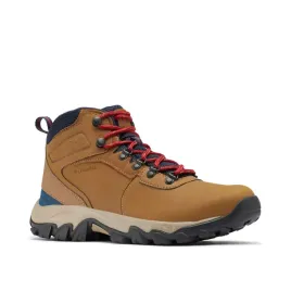 buty-trekkingowe-meskie-columbia-newton-ridge-plus-cn-594731234-41-5